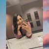 mrsruiz23